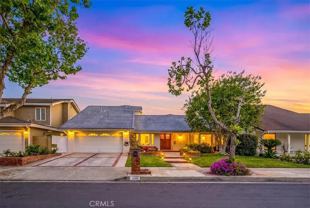 2130 Port Durness, Newport Beach, CA 92660 - #1