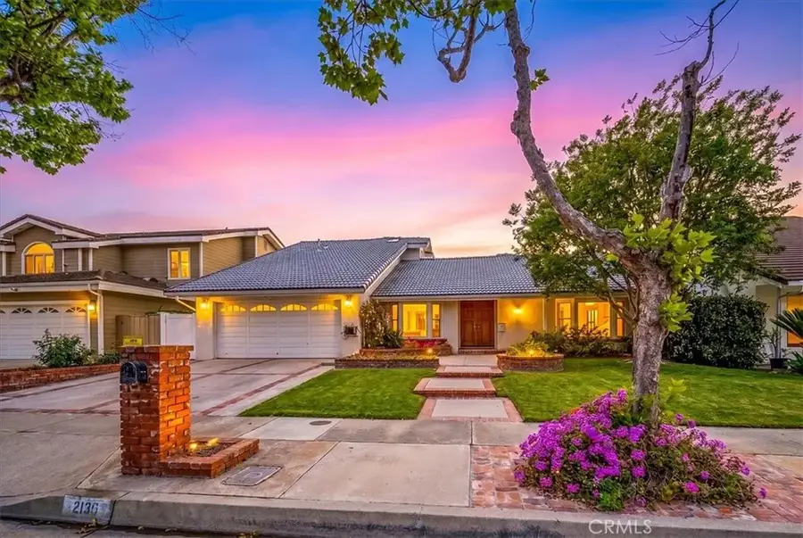 2130 Port Durness, Newport Beach, CA 92660 - #3
