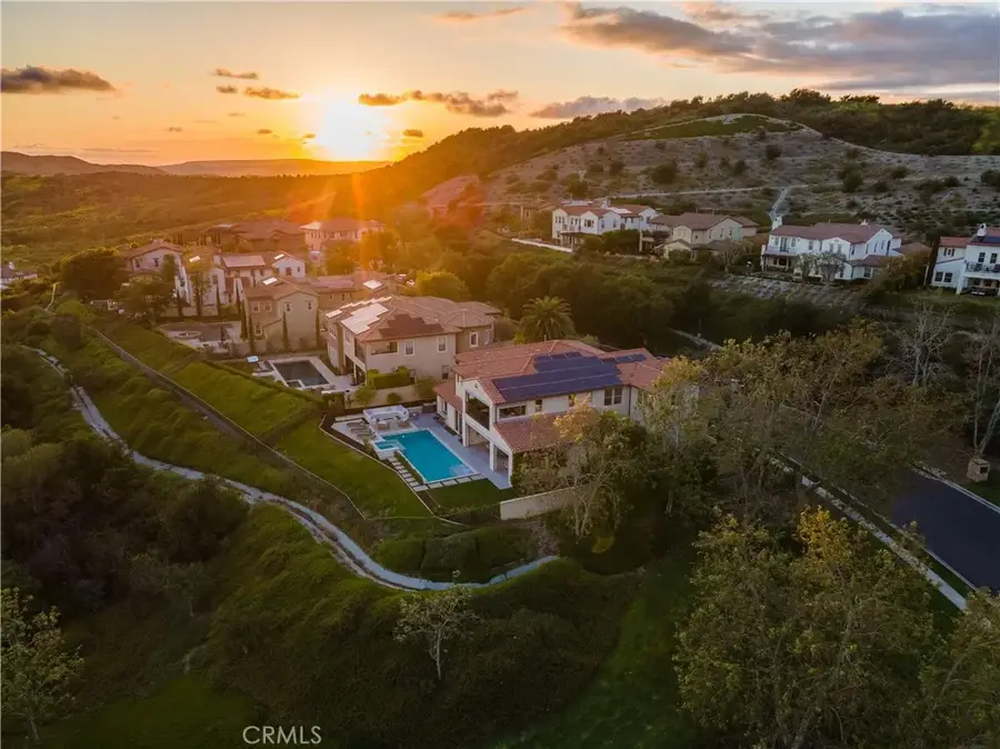 24 Via Carina, San Clemente, CA 92673 - #3