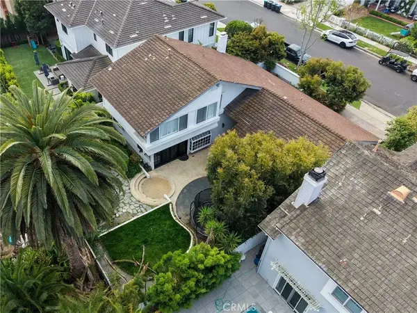 1854 Port Margate, Newport Beach, CA 92660
