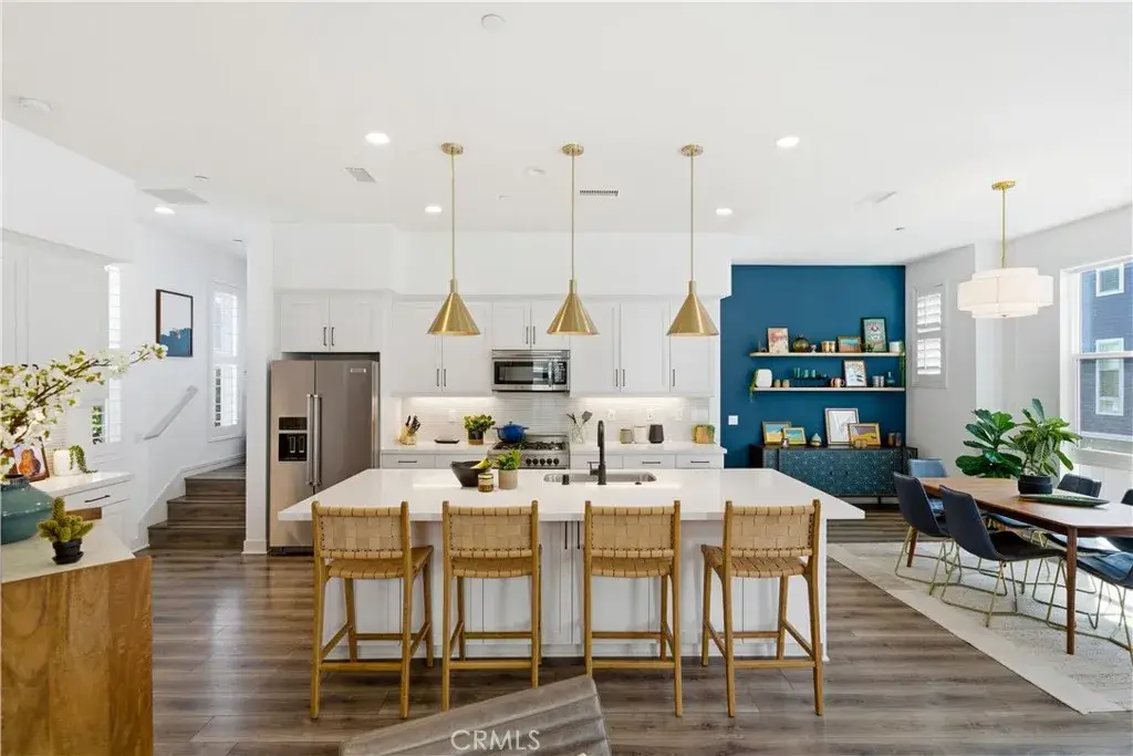2112 Tidewater Circle, Costa Mesa, CA 92627 - #1