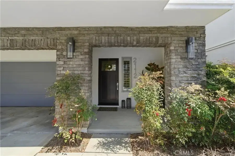 2112 Tidewater Circle, Costa Mesa, CA 92627 - #3