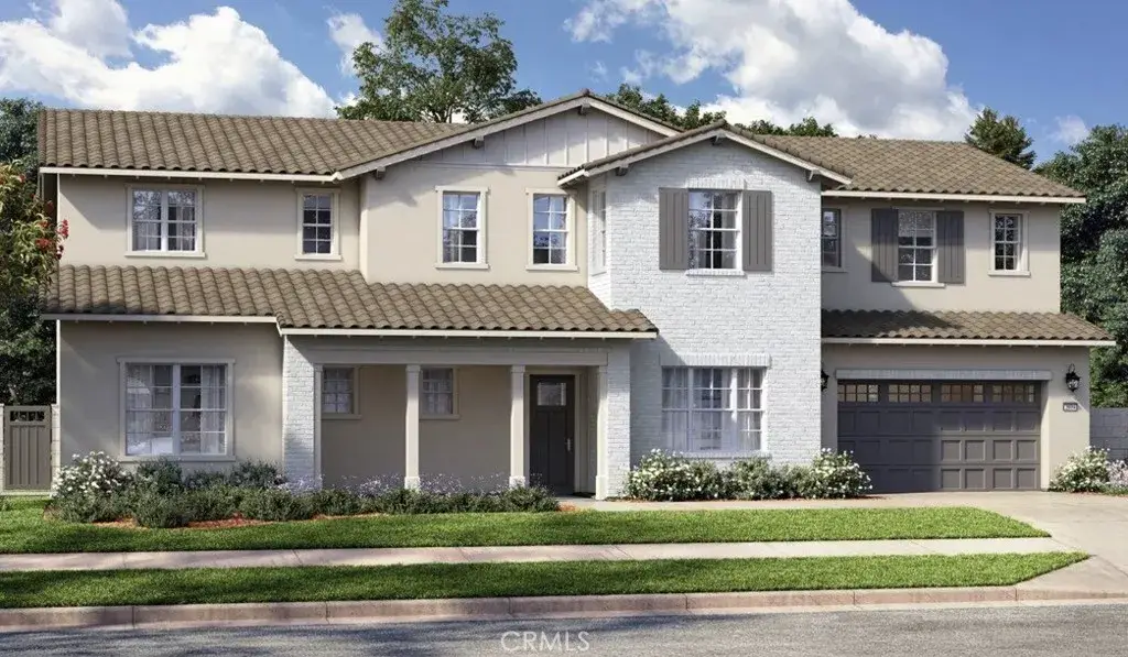 6575 Etiwanda Avenue, Rancho Cucamonga, CA 91739 - #1