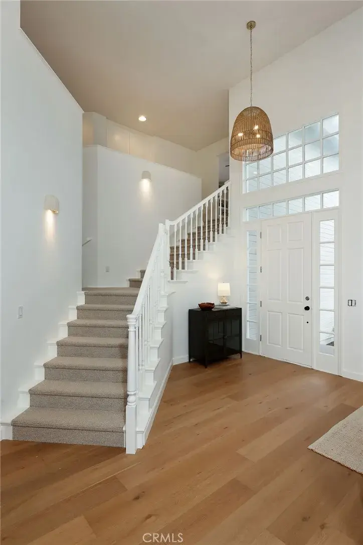 1827 Port Westbourne Place, Newport Beach, CA 92660 - #3