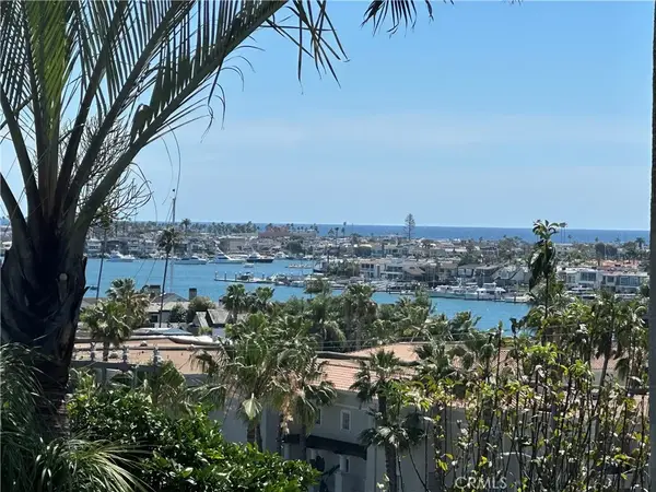 1221 Kings Road, Newport Beach, CA 92663