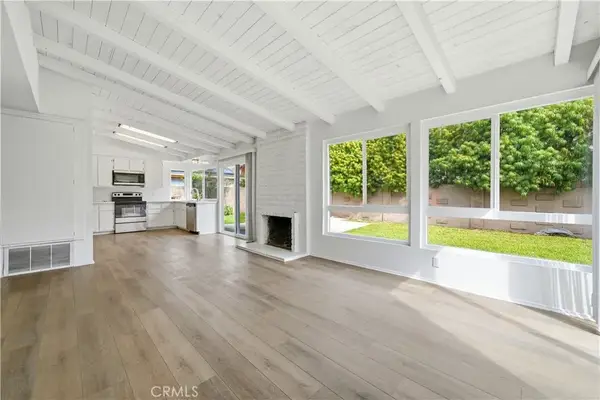 9319 Shrike Avenue, Fountain Valley, CA 92708