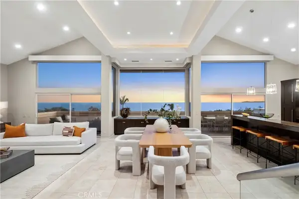 10 N. Stonington Road, Laguna Beach, CA 92651