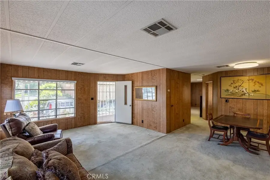 15111 Pipeline #166, Chino Hills, CA 91709 - #2