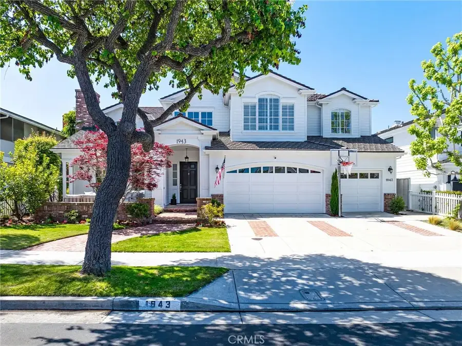 1943 Port Provence, Newport Beach, CA 92660 - #2