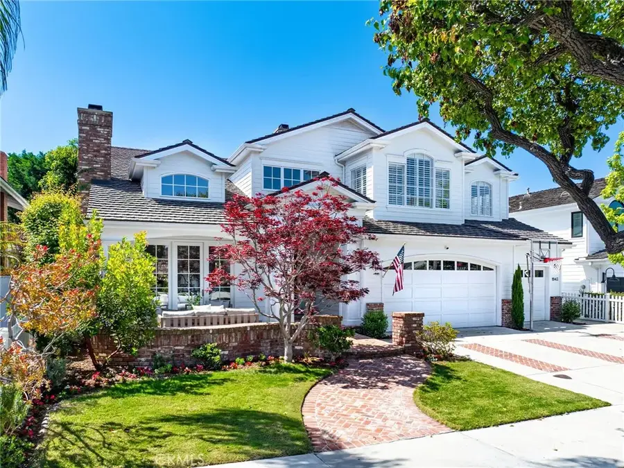 1943 Port Provence, Newport Beach, CA 92660 - #3