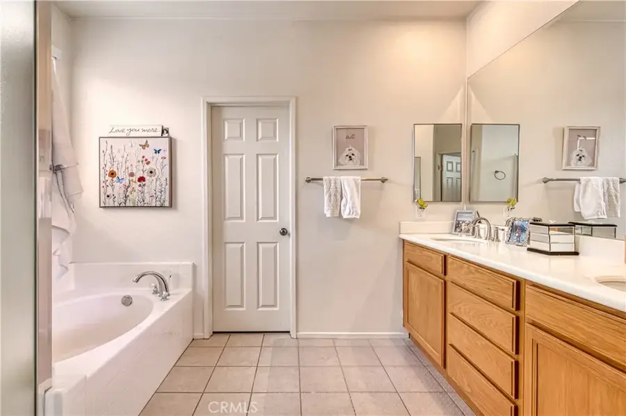 7085 Dove Valley, Eastvale, CA 92880 - #2