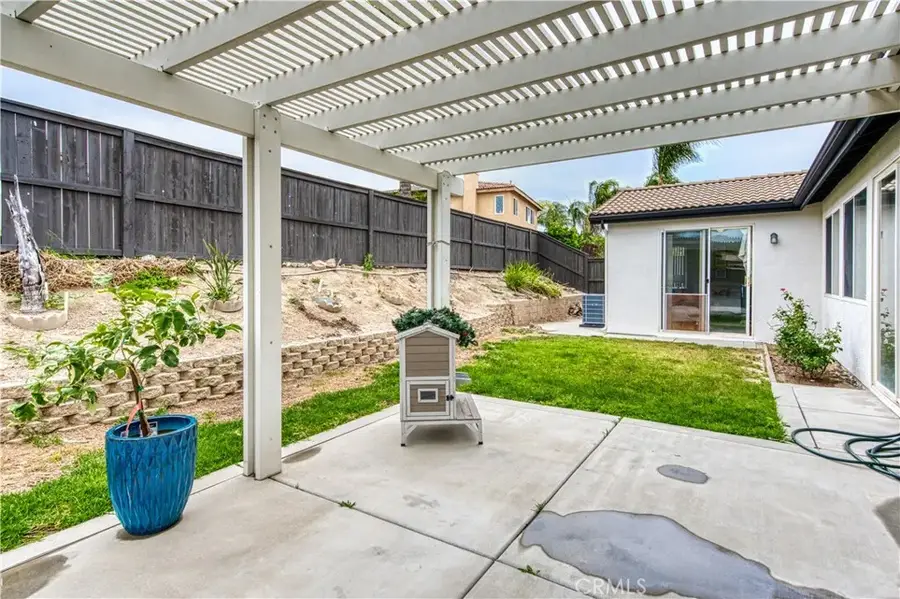 7085 Dove Valley, Eastvale, CA 92880 - #3