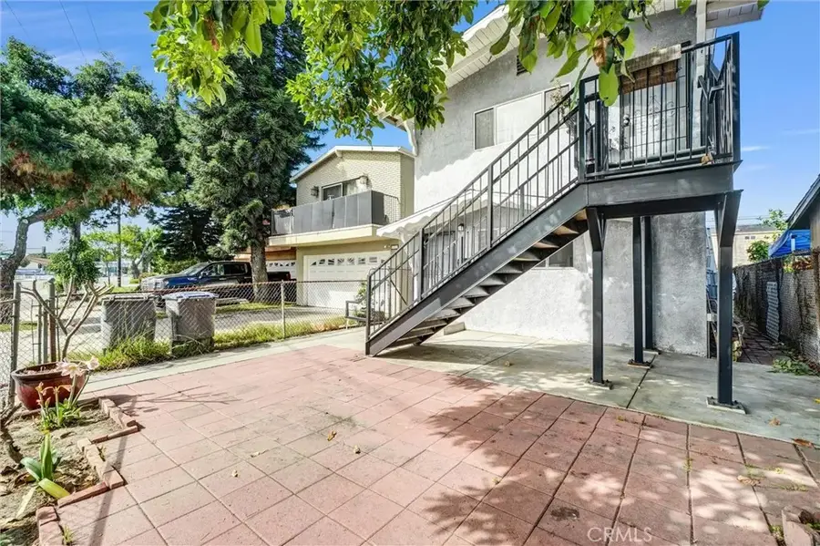 21109 S Santa Fe Ave, Carson, CA 90810 - #2