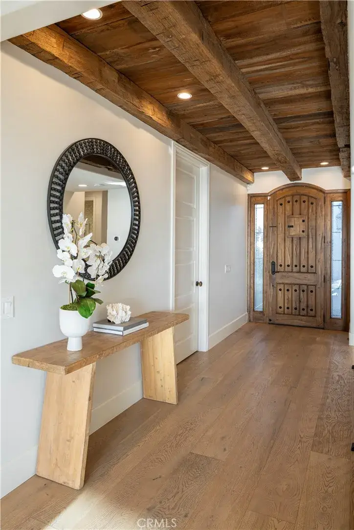 420 De Sola Terrace, Corona Del Mar, CA 92625 - #3