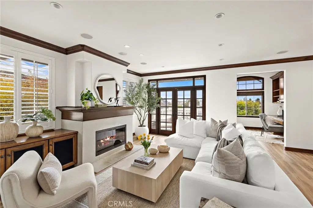 3611 Daffodil Avenue #38, Corona Del Mar, CA 92625 - #1