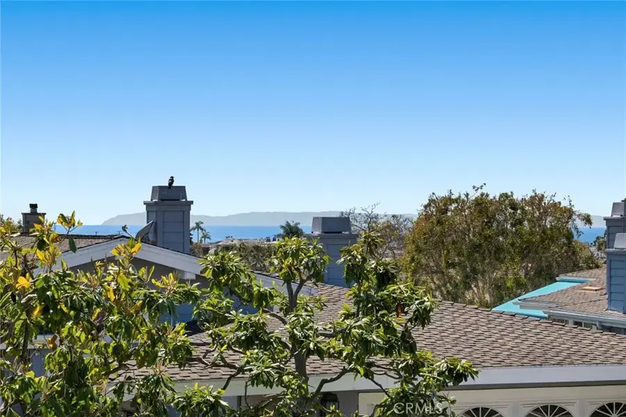 3611 Daffodil Avenue #38, Corona Del Mar, CA 92625 - #2