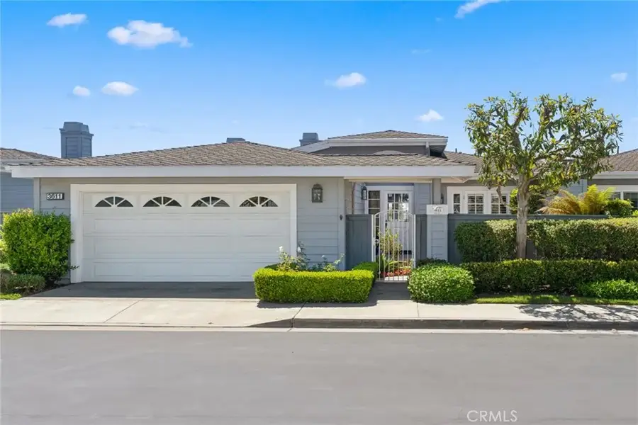 3611 Daffodil Avenue #38, Corona Del Mar, CA 92625 - #3