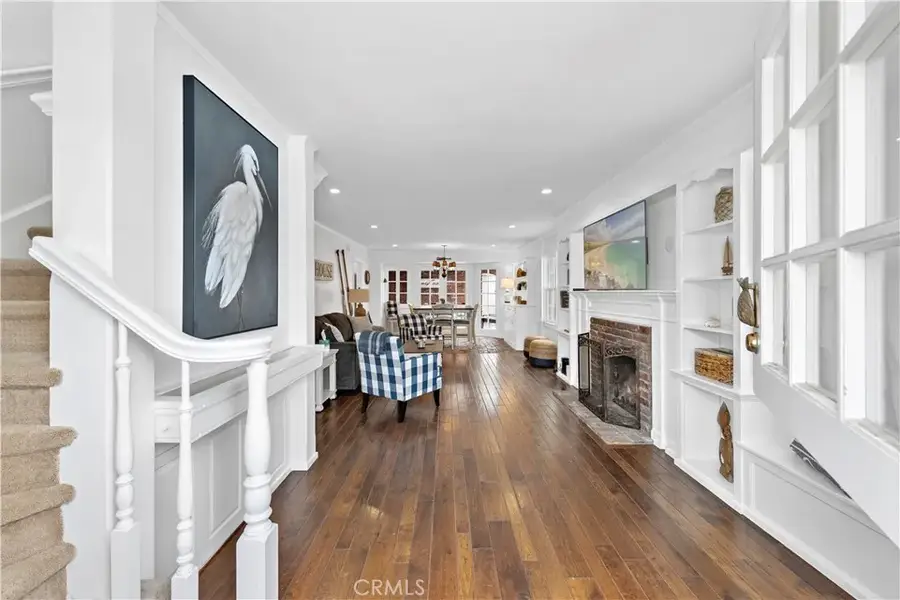 224 Amethyst, Newport Beach, CA 92662 - #2