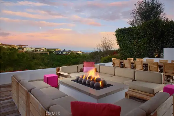 262 Morning Canyon Road, Corona Del Mar, CA 92625
