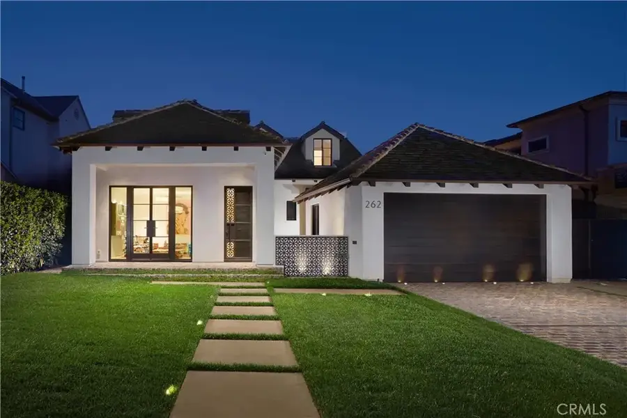 262 Morning Canyon Road, Corona Del Mar, CA 92625 - #2