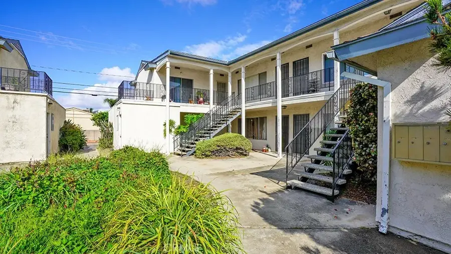 12561 Camus Lane, Stanton, CA 92841 - #3