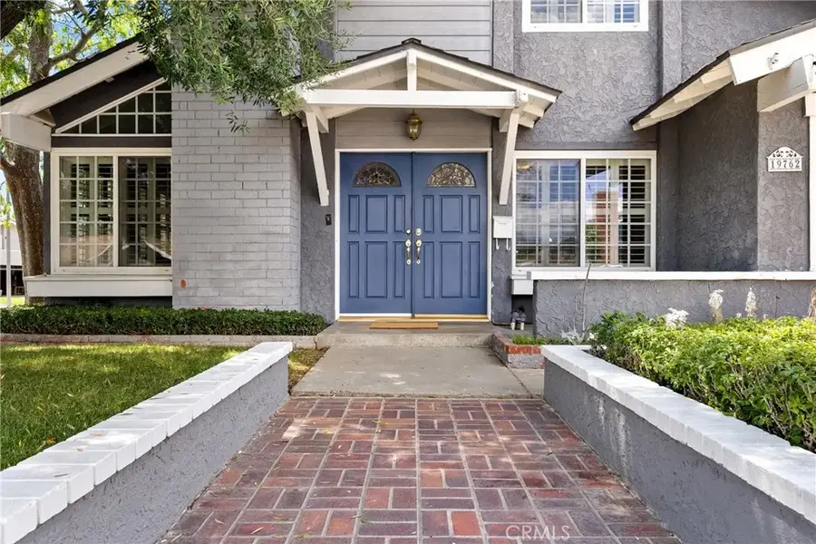 19762 Ridgewood Place, Yorba Linda, CA 92886 - #2
