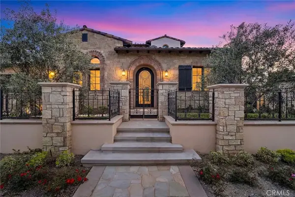 7 Alexa, Ladera Ranch, CA 92694