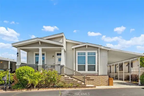 19361 Brookhurst St. #84, Huntington Beach, CA 92646