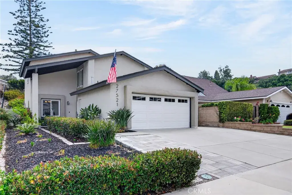 27521 Abanico, Mission Viejo, CA 92691 - #1