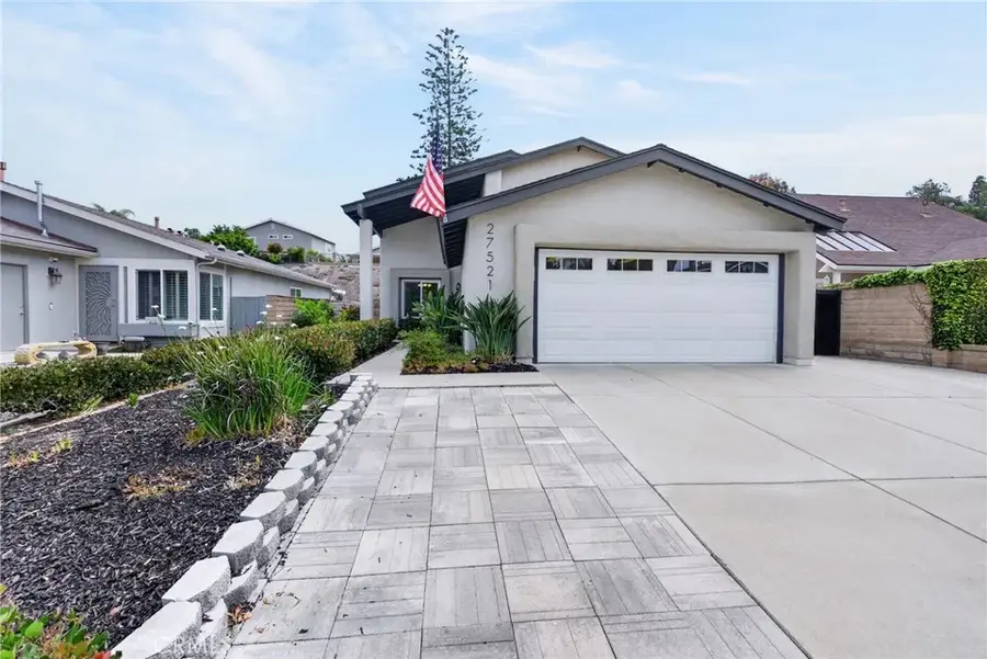 27521 Abanico, Mission Viejo, CA 92691 - #3