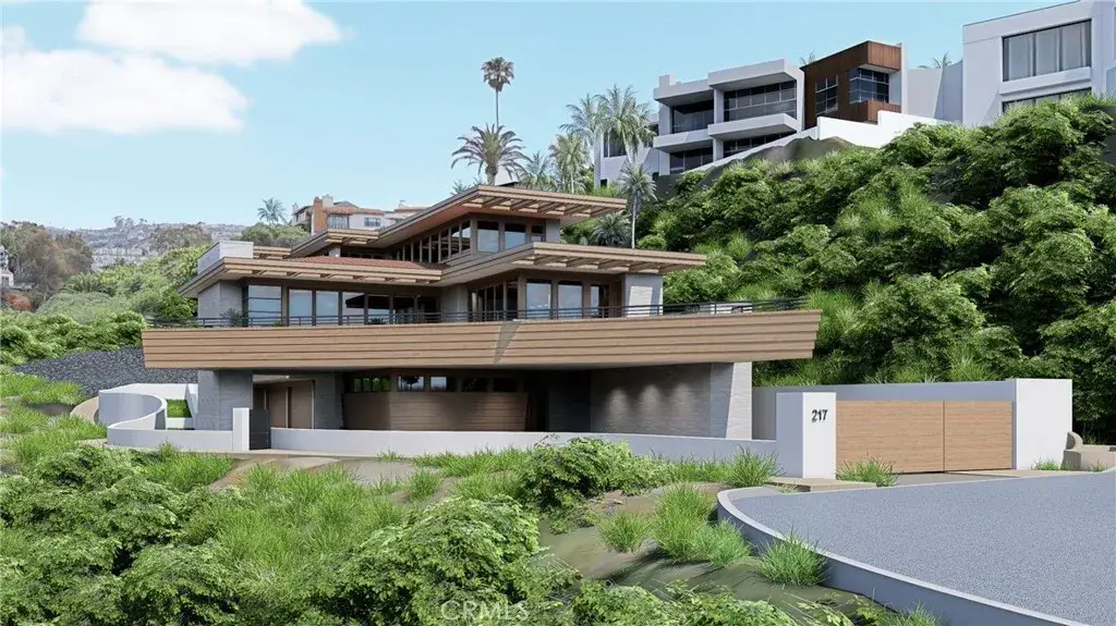 217 Vista Marina, San Clemente, CA 92672 - #1