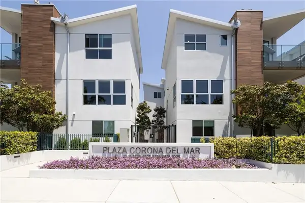 3920 E Coast Highway, Corona Del Mar, CA 92625