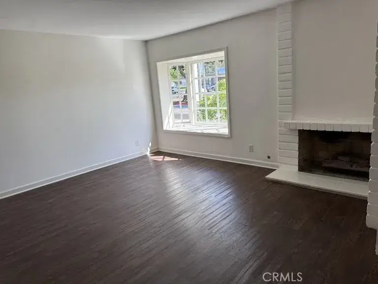 2602 Vista Del Oro, Newport Beach, CA 92660 - #3