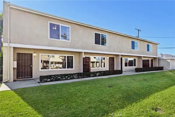 2937 Mendoza Drive, Costa Mesa, CA 92626