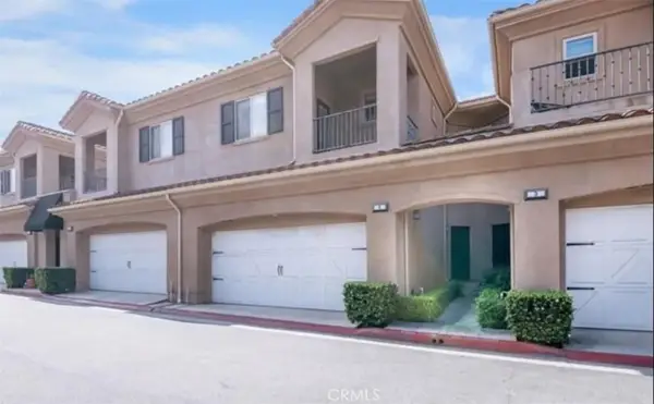 20402 Santa Ana, Newport Beach, CA 92660