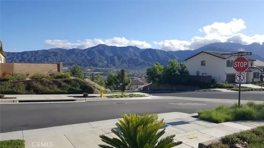 11826 Arch Hill, Corona, CA 92883 - #3