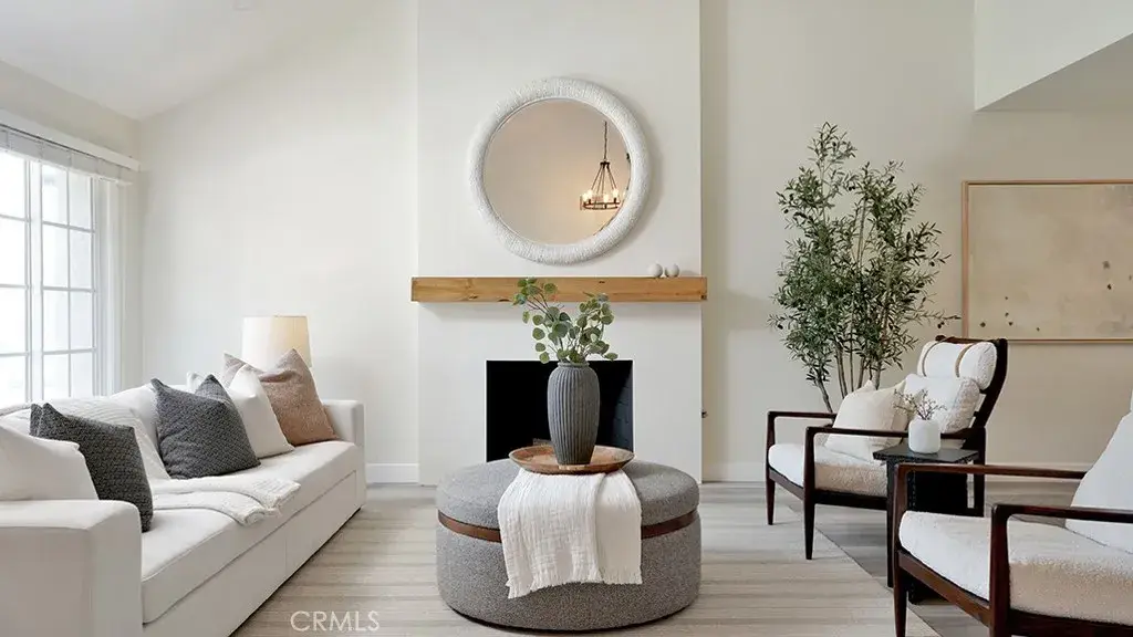 25031 Calle Arenal, Lake Forest, CA 92630 - #1