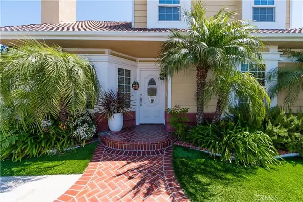28015 Everette, Mission Viejo, CA 92692
