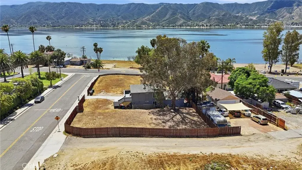 0 Mohr, Lake Elsinore, CA 92530 - #1