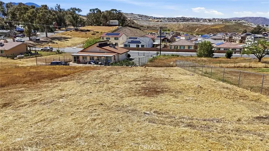 0 Swan, Lake Elsinore, CA 92530 - #2