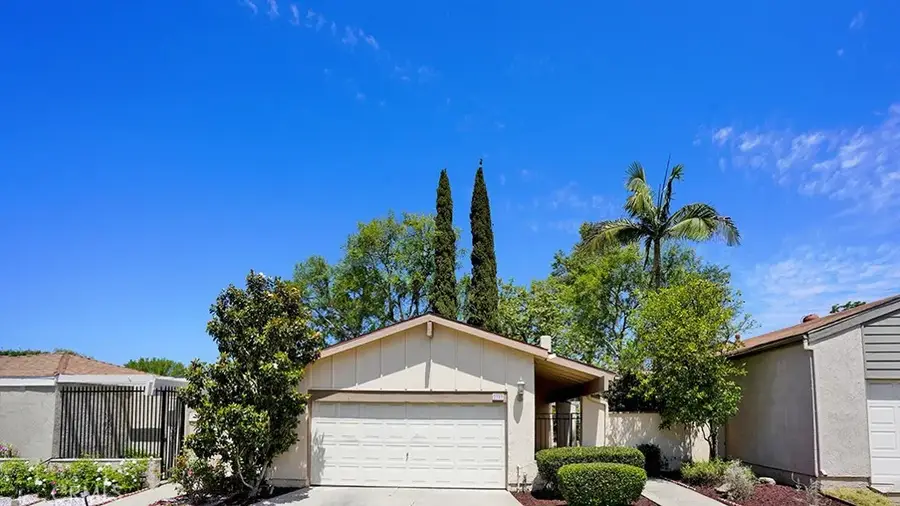 2909 Pinewood Court, Fullerton, CA 92835 - #2