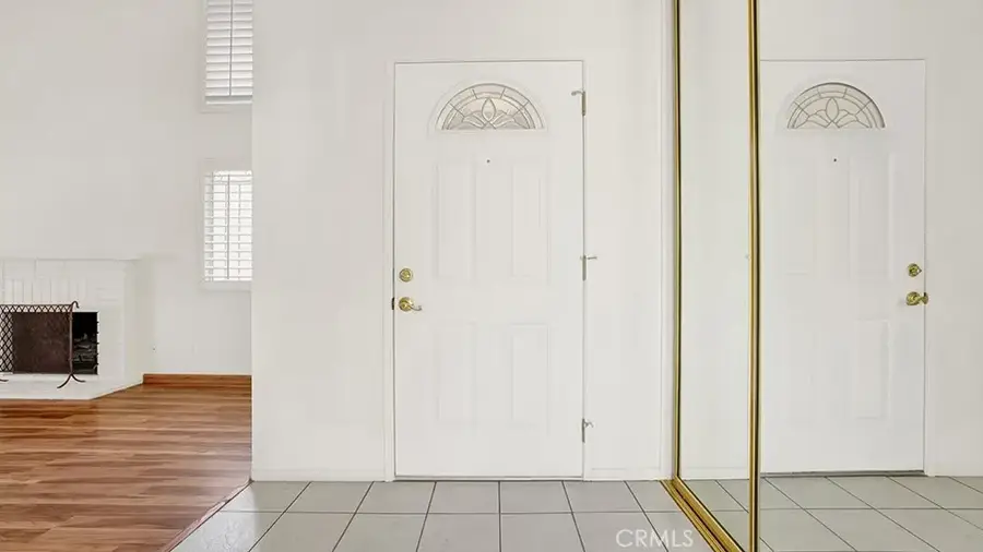 2909 Pinewood Court, Fullerton, CA 92835 - #3
