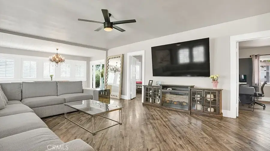 2197 Santa Ana Avenue, Costa Mesa, CA 92627 - #2