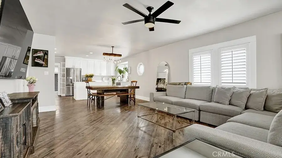 2197 Santa Ana Avenue, Costa Mesa, CA 92627 - #3