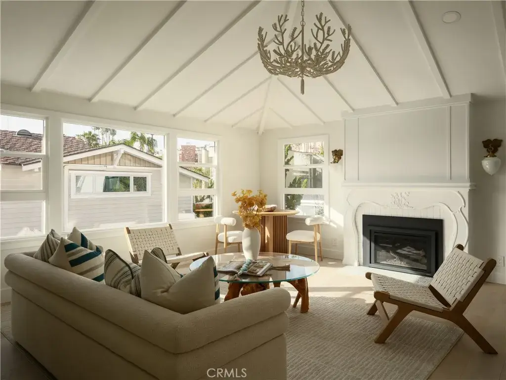 2715 Cove, Corona Del Mar, CA 92625 - #1