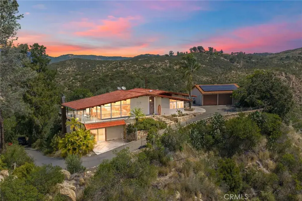 39435 De Luz Rd, Fallbrook, CA 92028 - #1