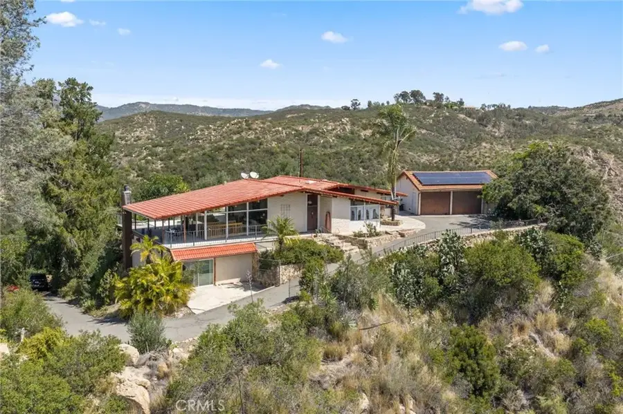39435 De Luz Rd, Fallbrook, CA 92028 - #2