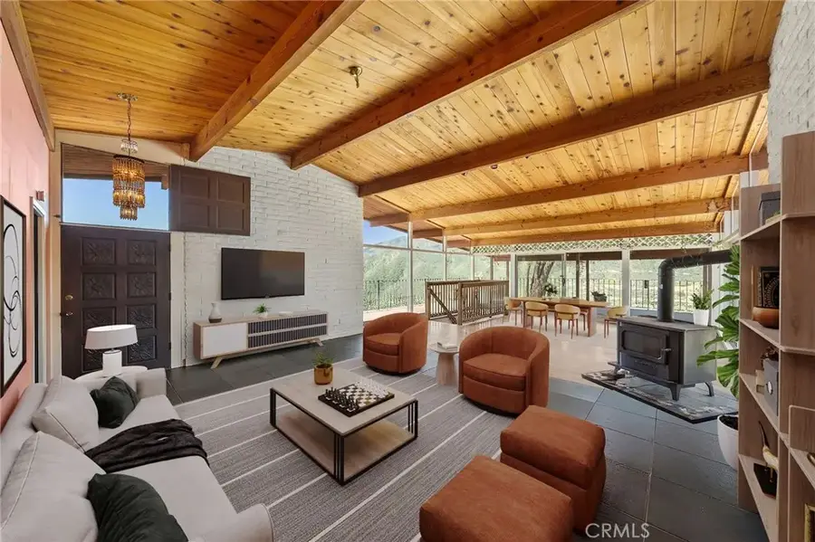 39435 De Luz Rd, Fallbrook, CA 92028 - #3