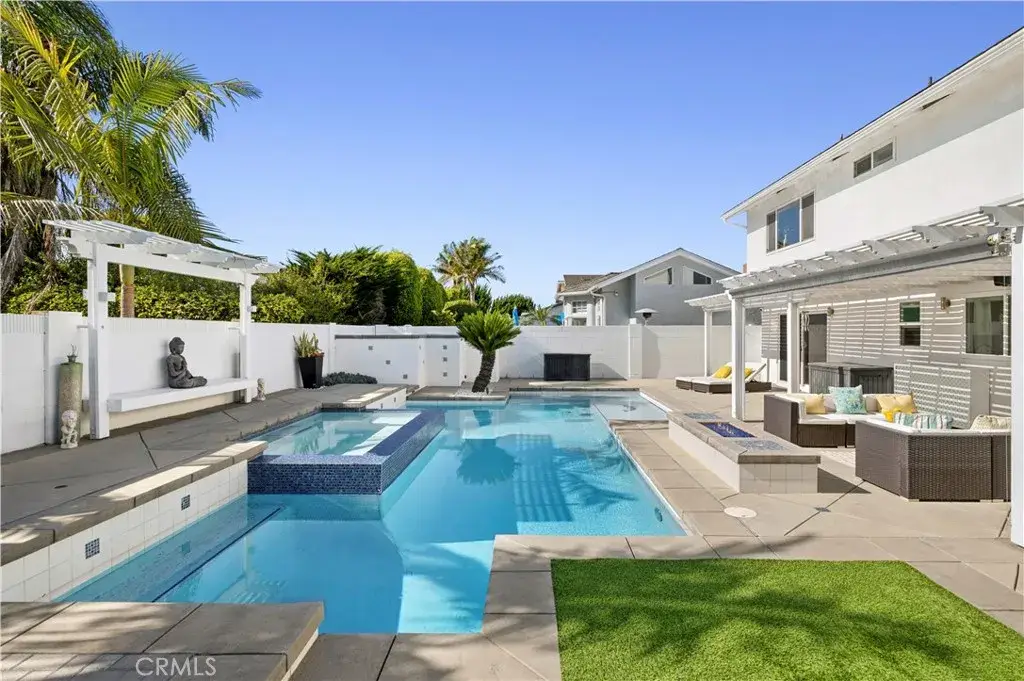 20191 Imperial Cove Lane, Huntington Beach, CA 92646 - #1