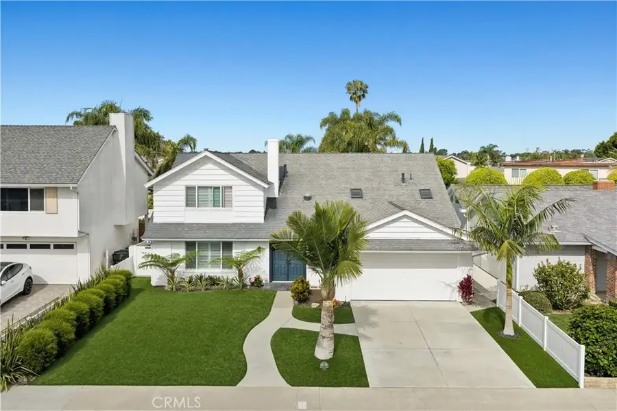 20191 Imperial Cove Lane, Huntington Beach, CA 92646 - #2